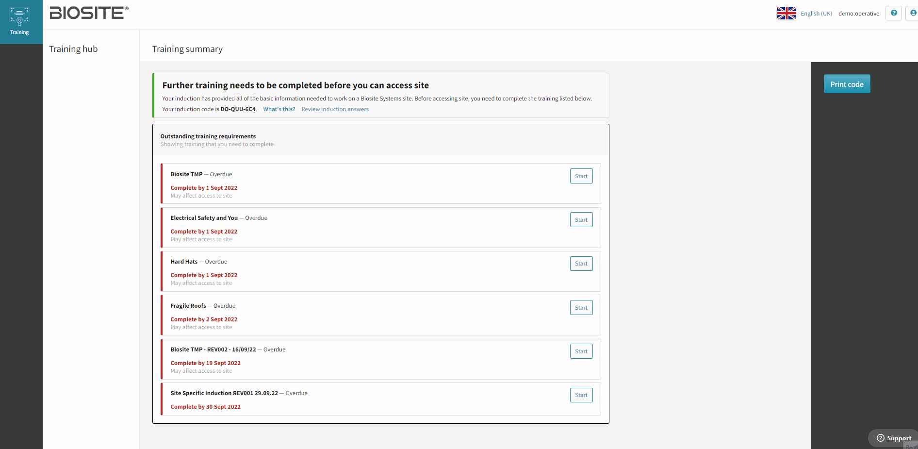 Operative_can_mark_course_content_as_complete_online_-_8.147.0.gif