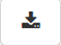 blobid0.png