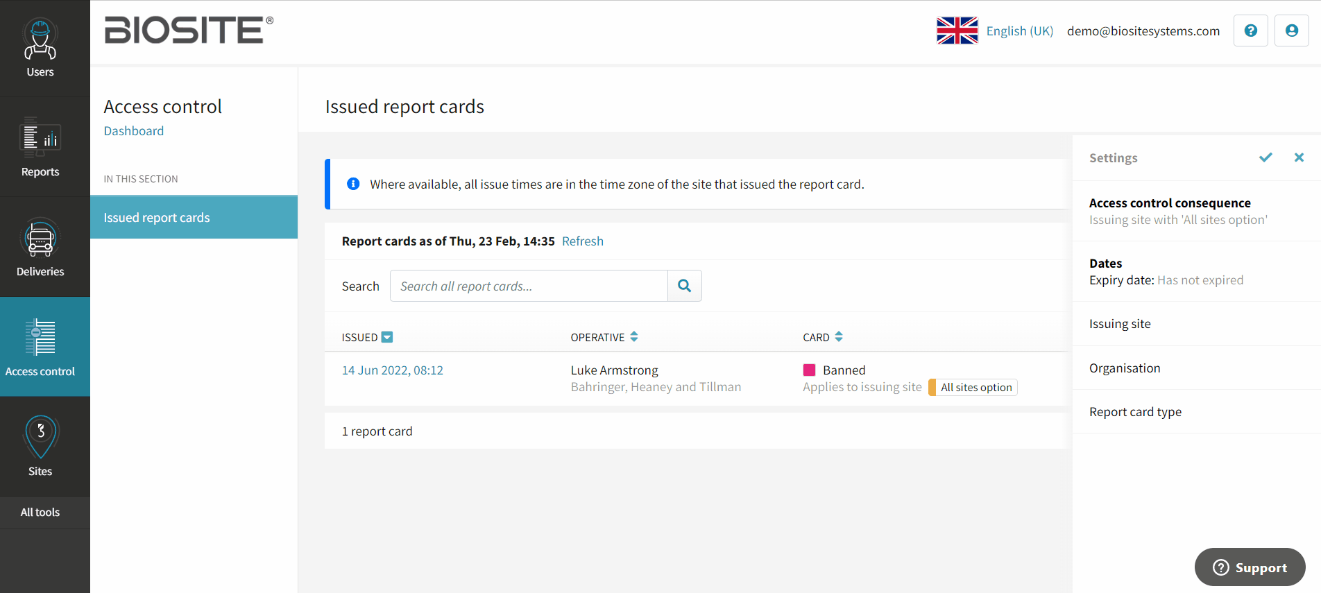 RCard_filters_6.gif