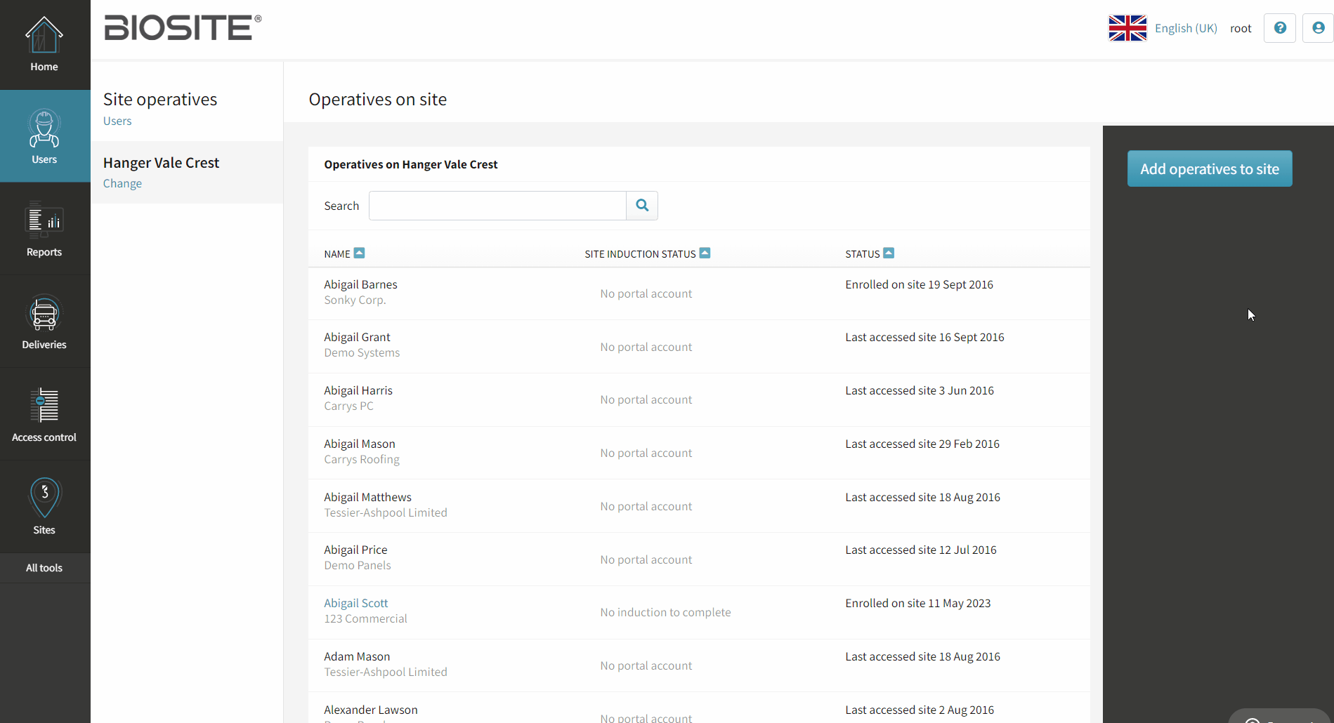 select_org_and_user.gif