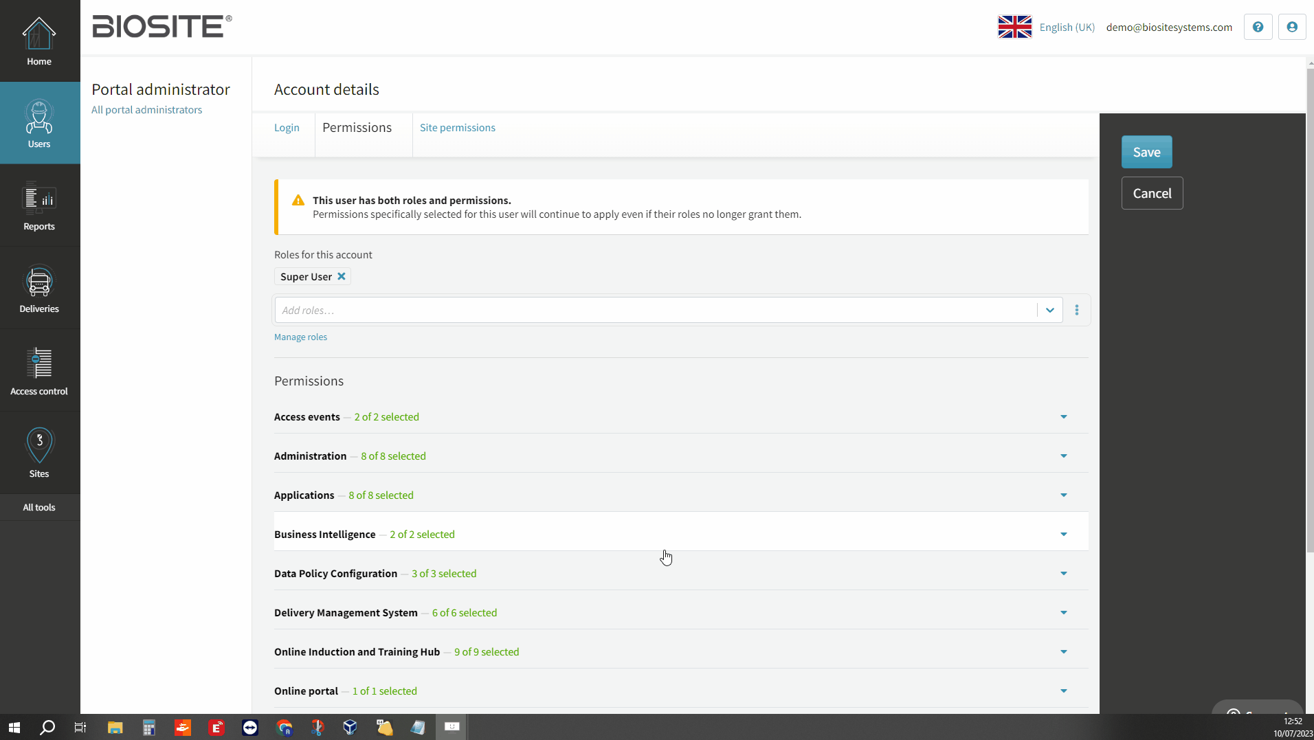 1aa_portaladmin2.gif