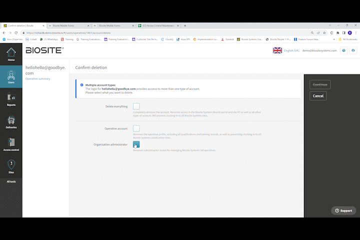 Confirm deletion _ Biosite - Google Chrome 2023-09-29 14-57-40.gif