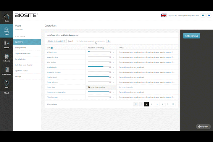Biosite Web - Google Chrome 2023-09-29 15-42-07.gif