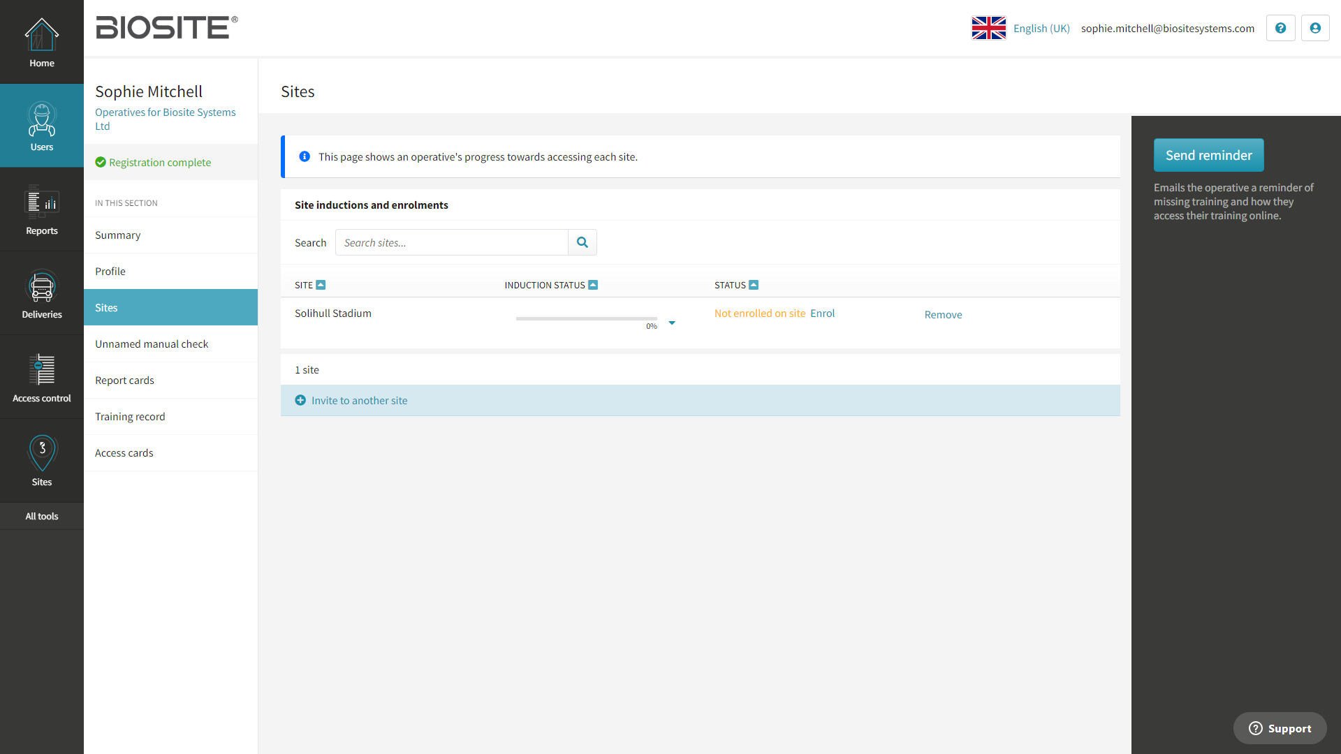 Screenshot 2024-01-29 104308.png