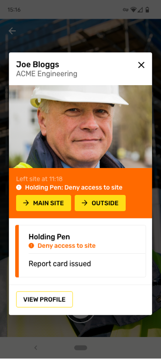 Match pop-up holding pen.png