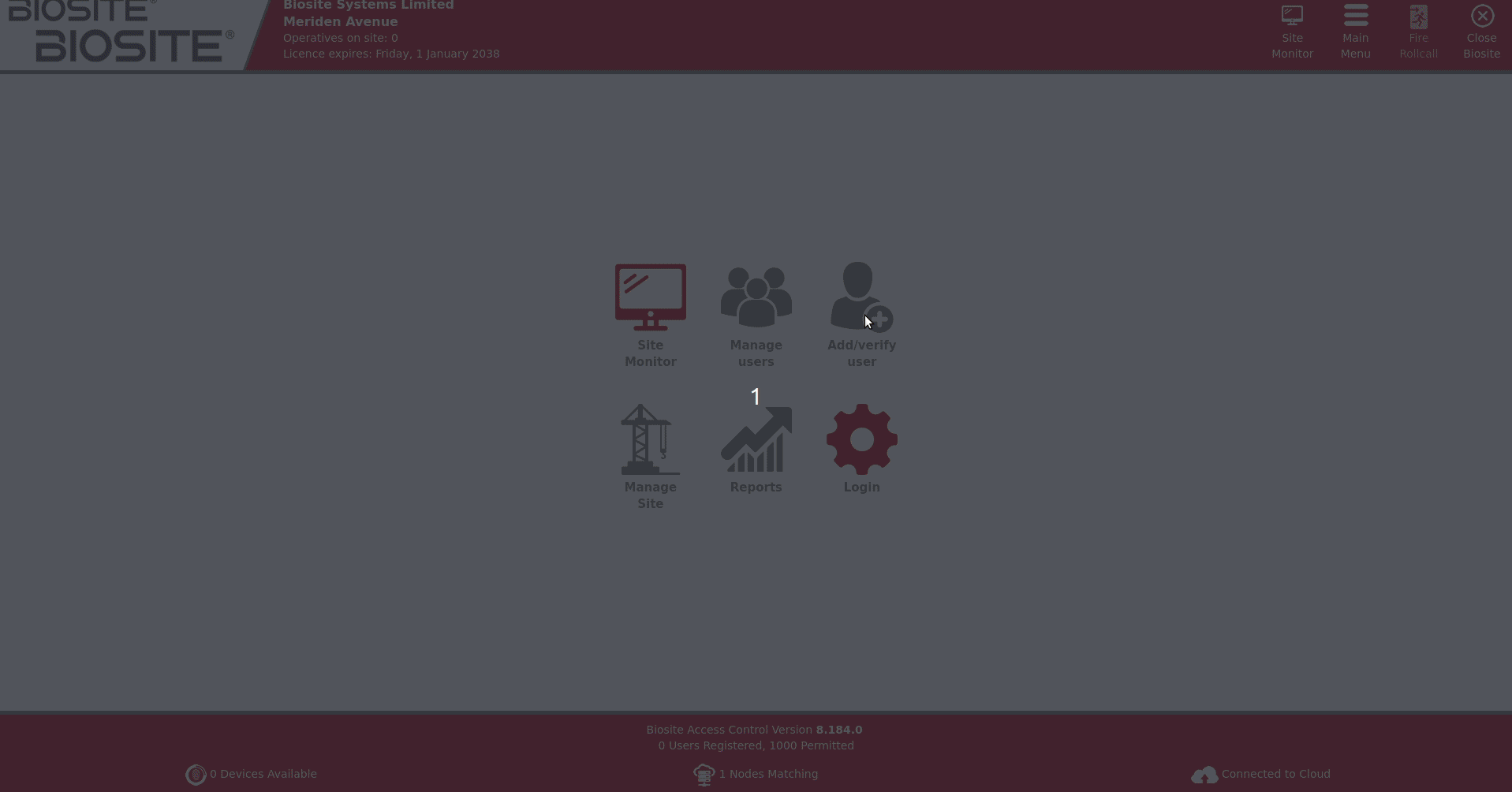 client-sso.gif