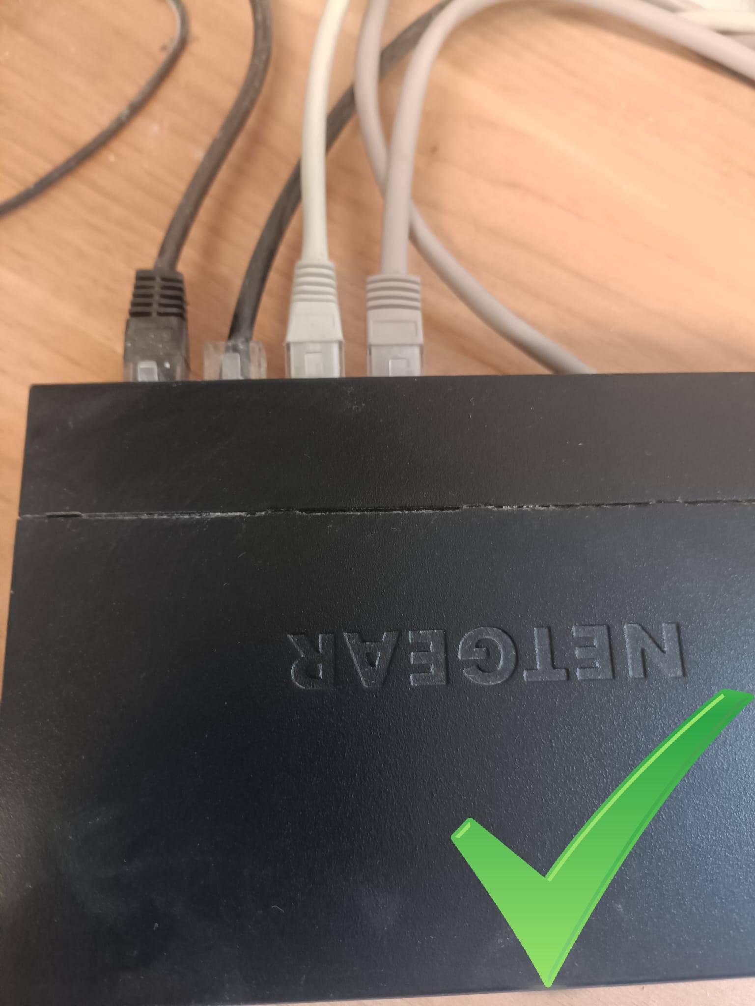 Network Switch RJ45 Plugged in - GT.jpg