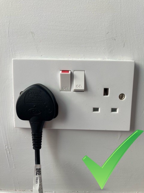 Plug switched on - GT.jpg