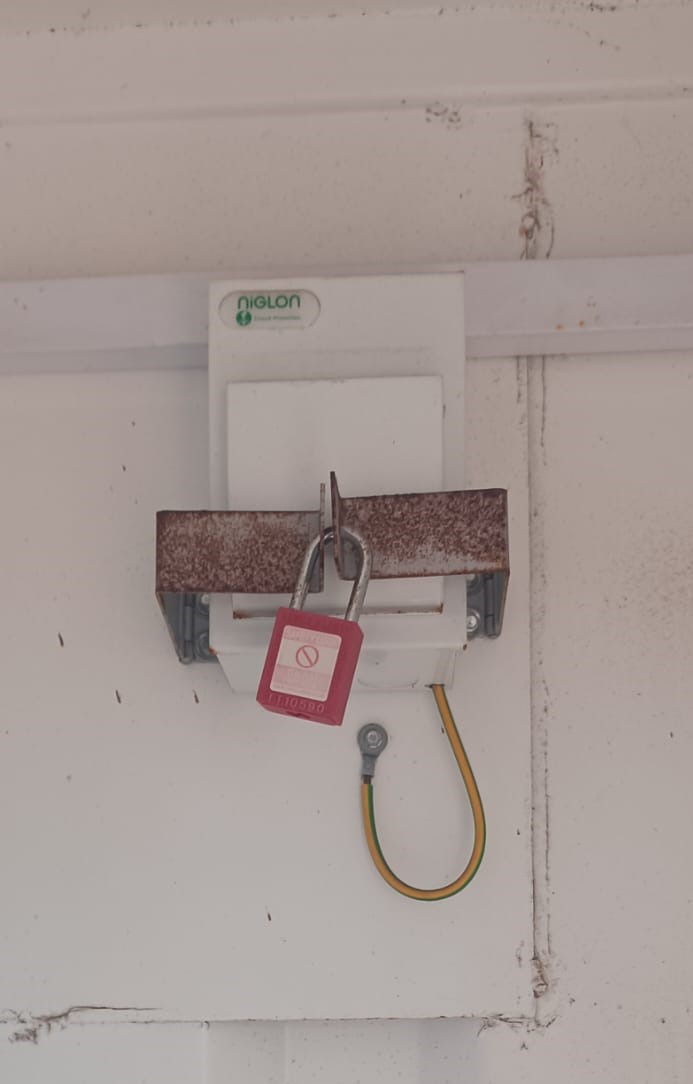 POD Consumer Unit - Fuse Box.jpg