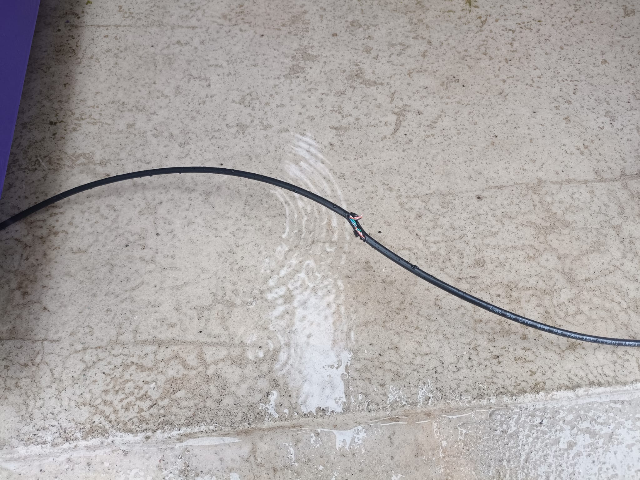 Damaged CAT5 Cable.jpg
