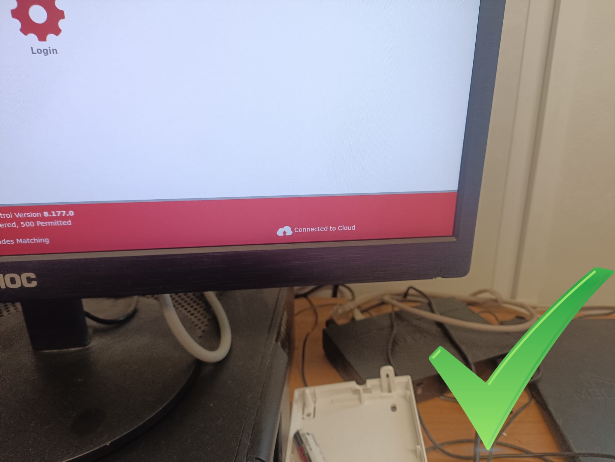 Server Connected to cloud -GT.jpg