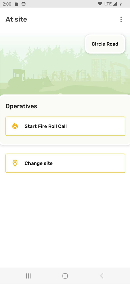firewarden.png