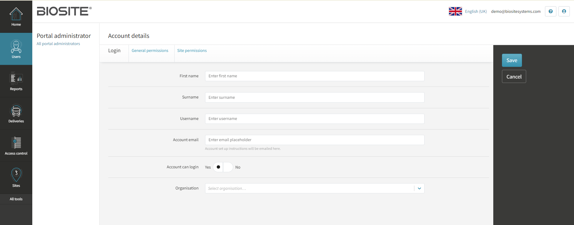 Screenshot 2024-05-31 110547.png
