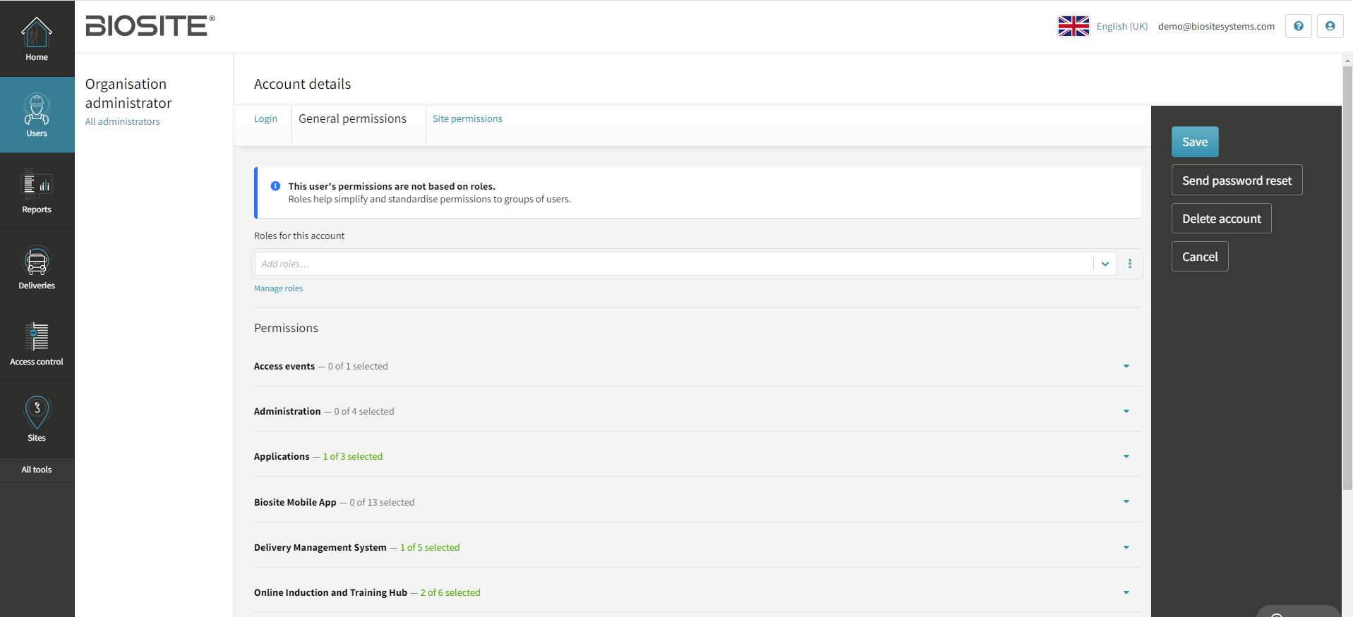 Screenshot 2024-05-31 114631.png