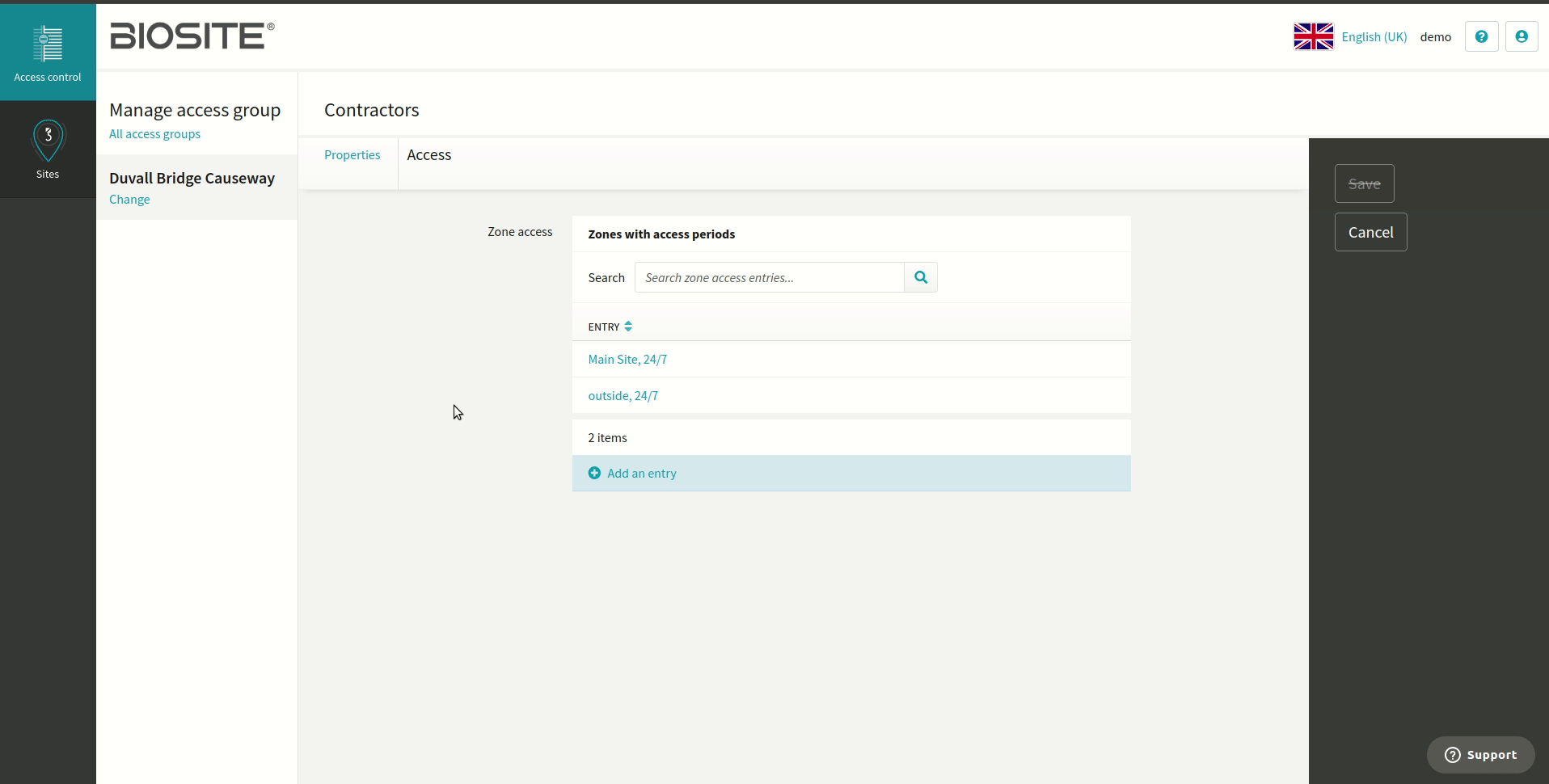 access-group-add-entry.gif