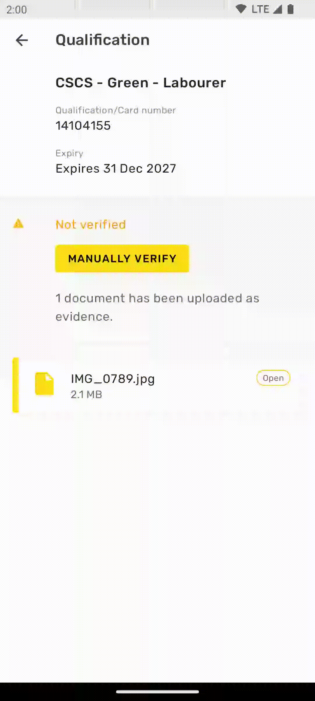 ManuallyVerify.gif