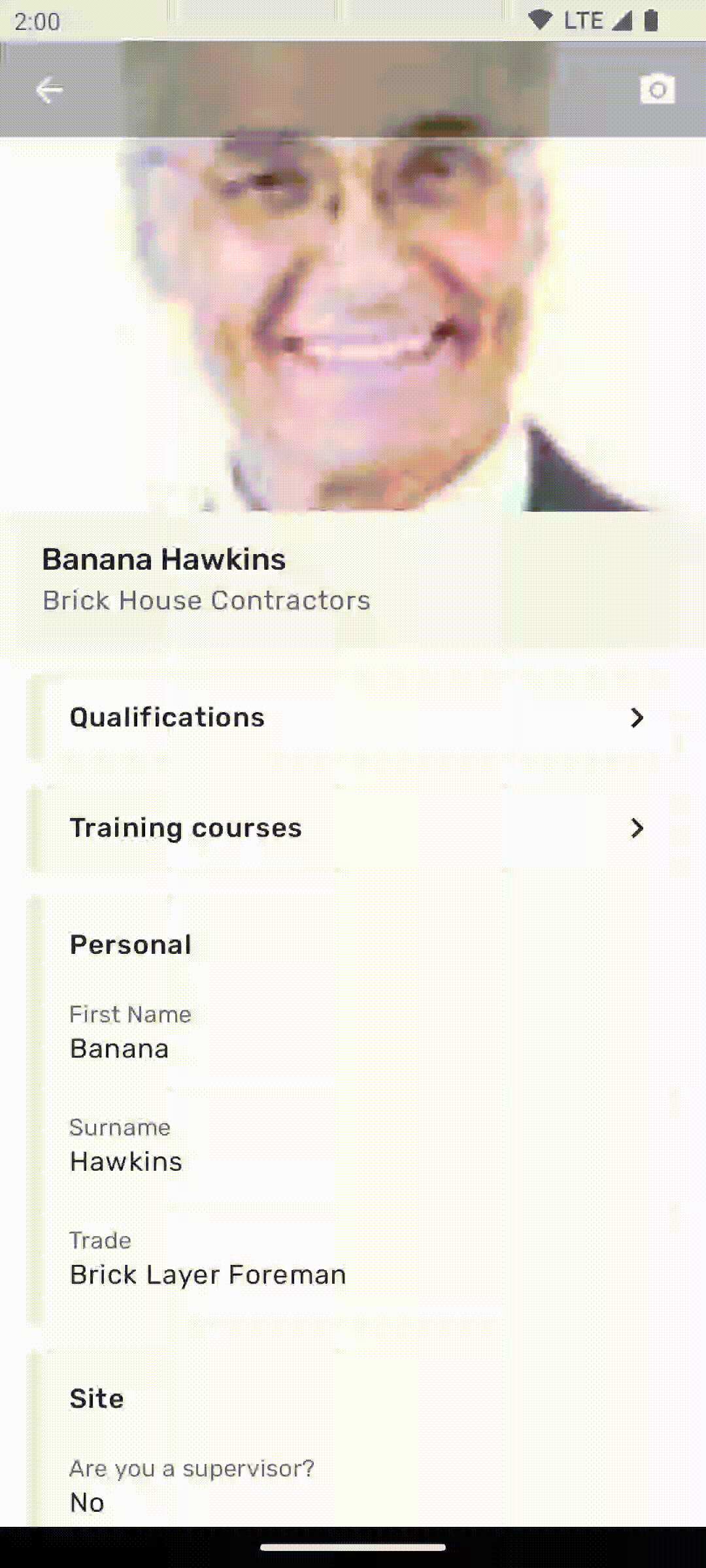 DetailedQualification.gif