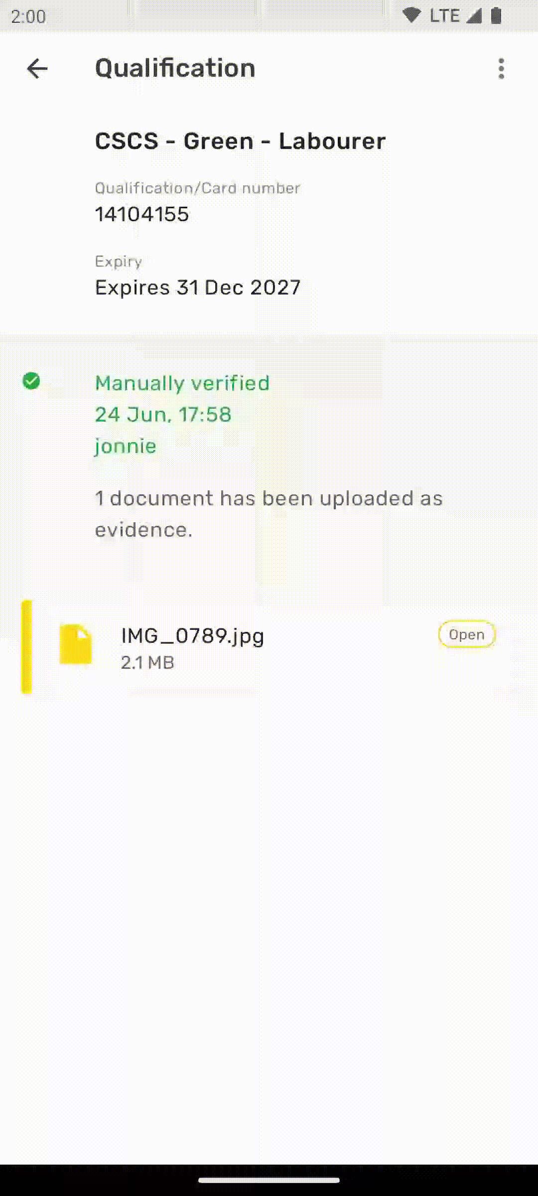 clearverify.gif