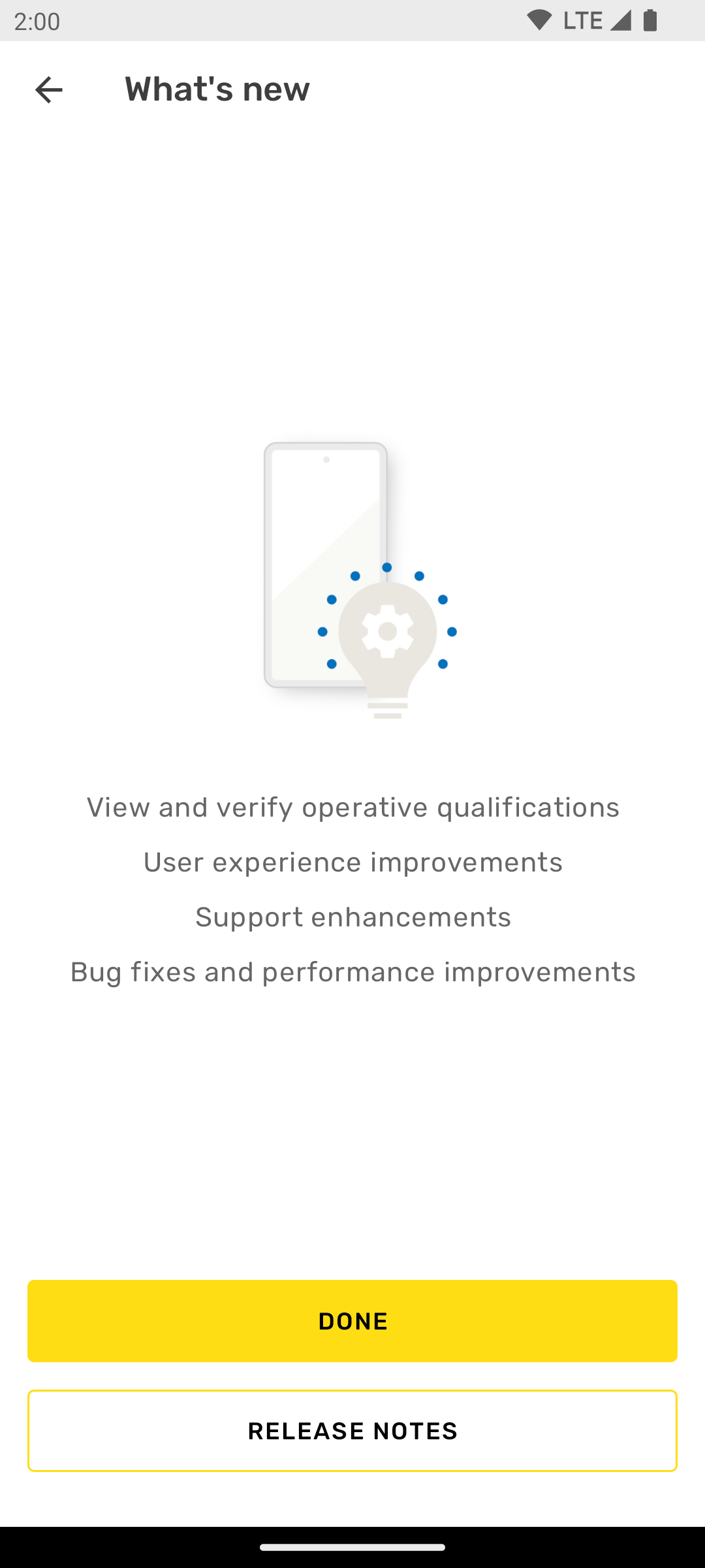 Screenshot_1719250666.png
