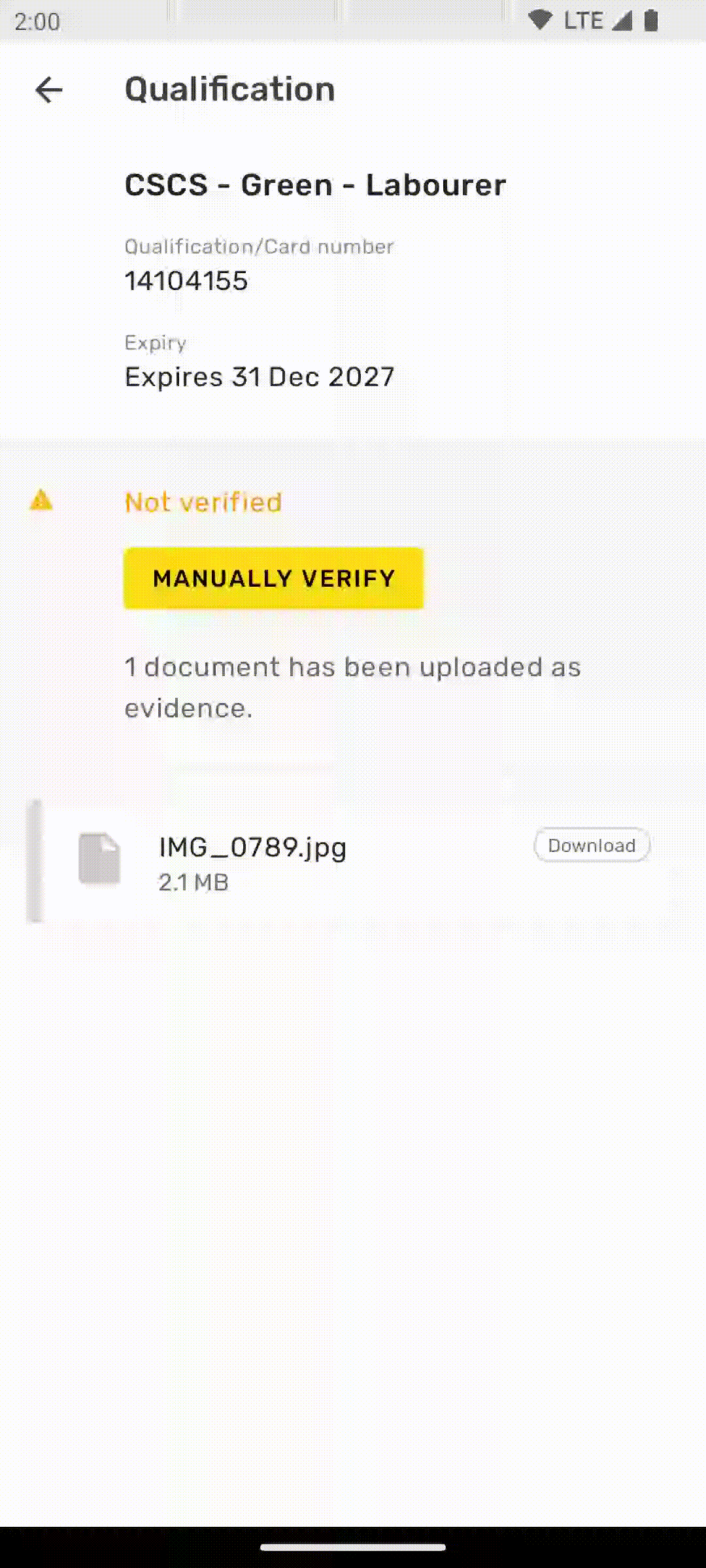 untitledDownloadqual.gif