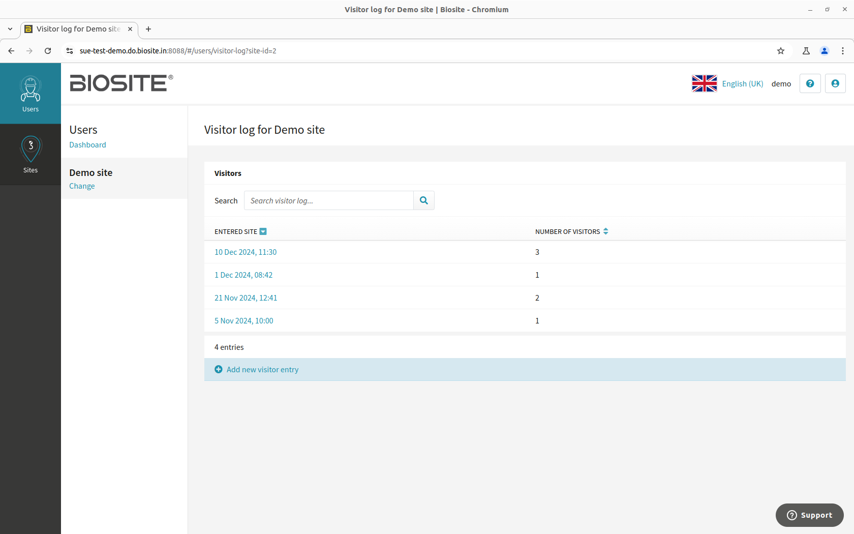 Screenshot from 2024-12-12 12-41-40.png