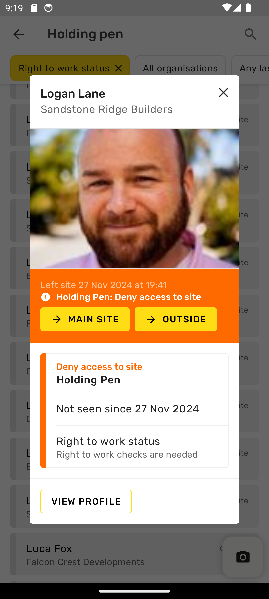 Screenshot_1737537587.png