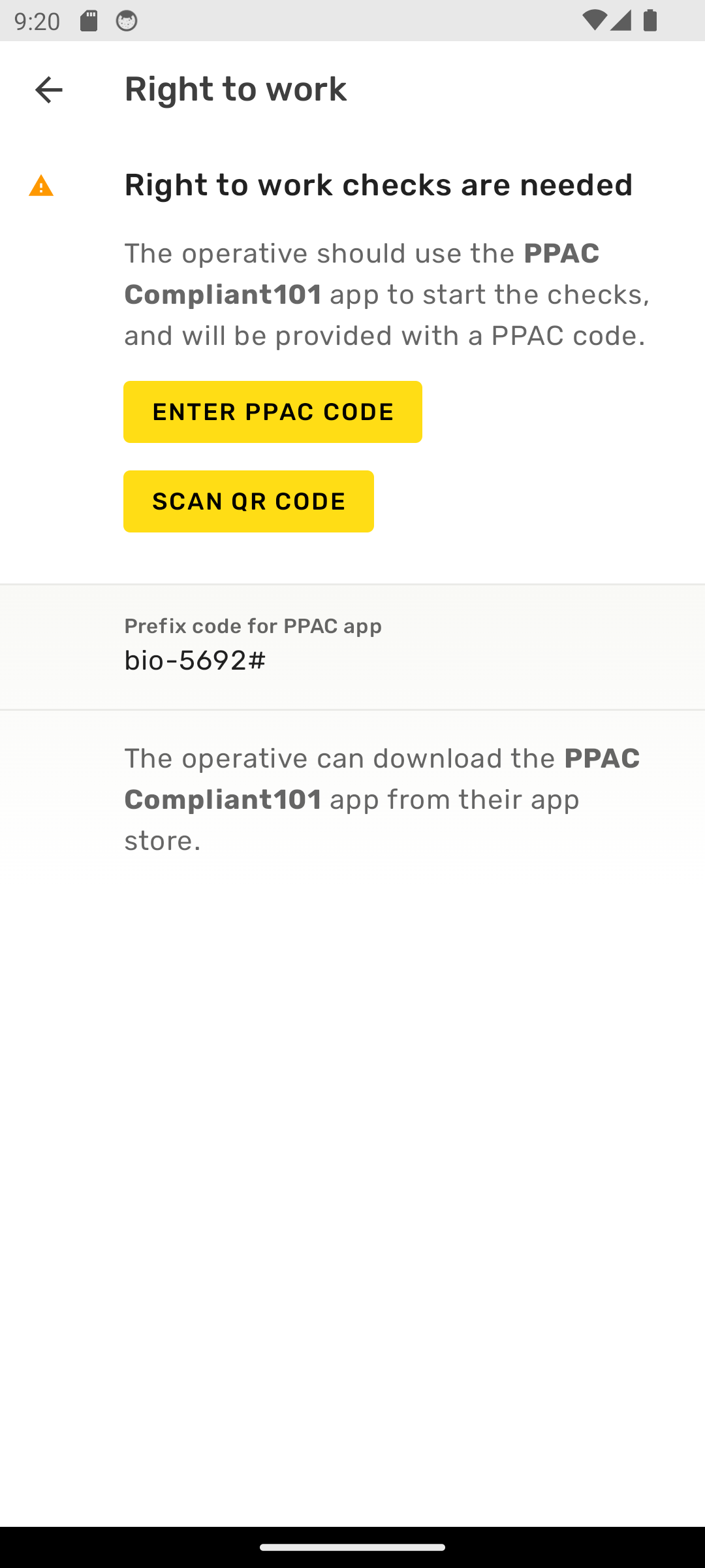 Screenshot_1737537625.png