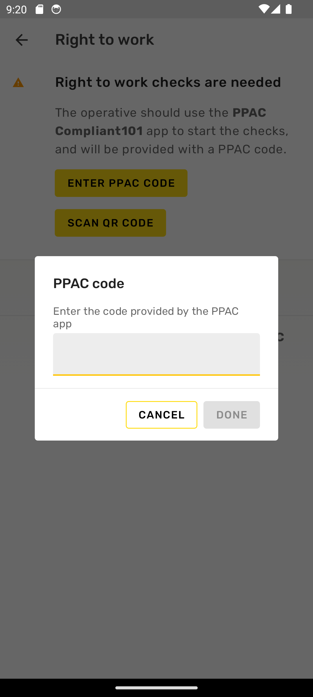 Screenshot_1737537634.png