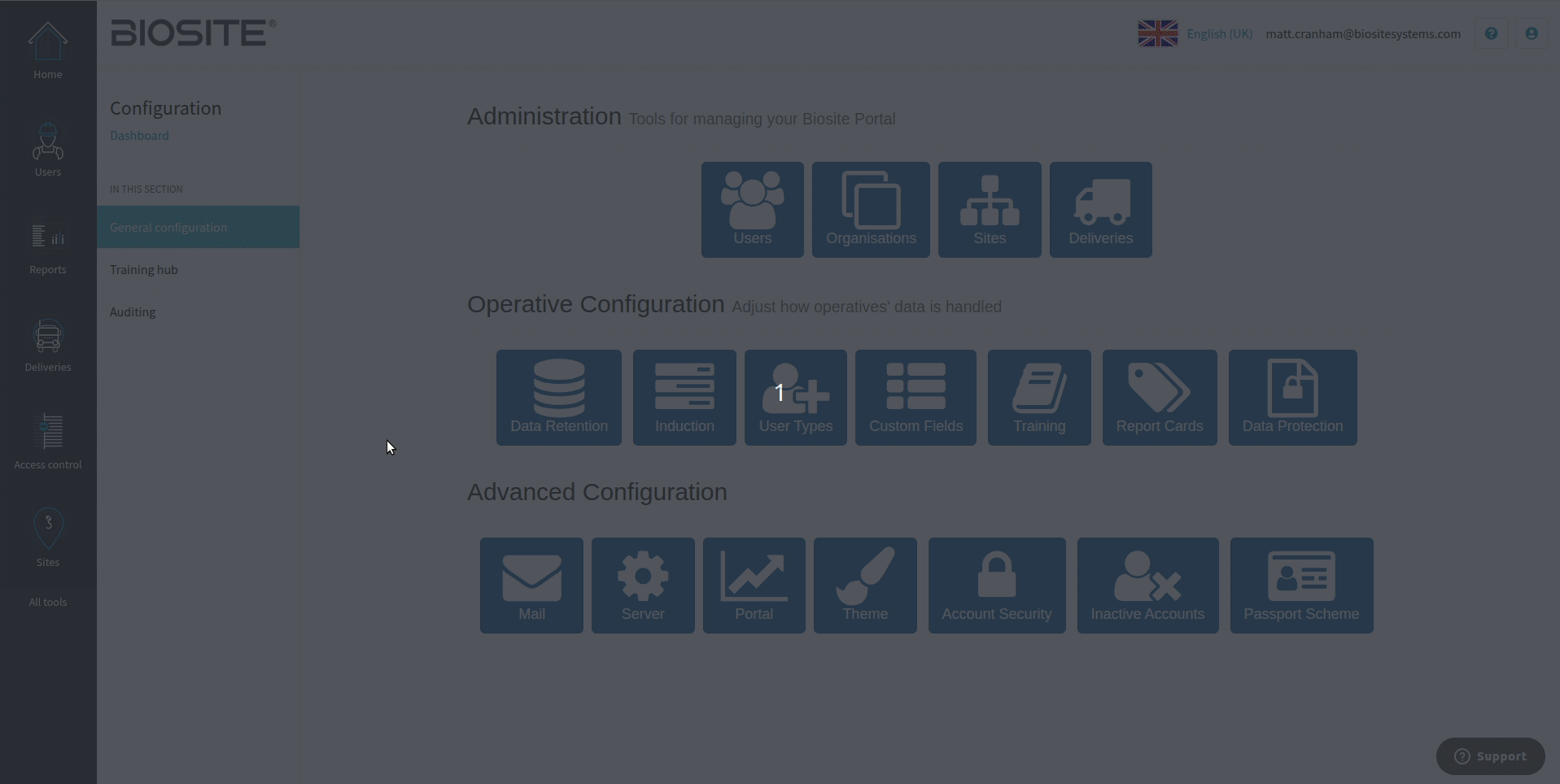 disable-rtw.gif
