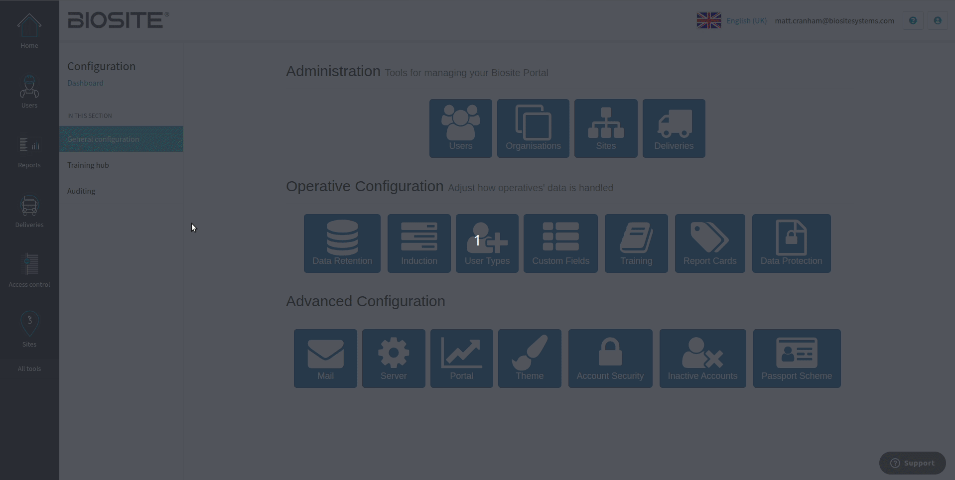 enable-rtw.gif