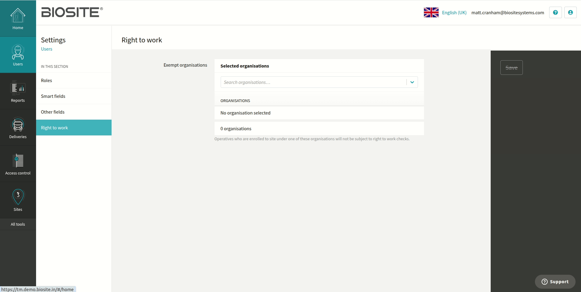 add-exempt-org.gif