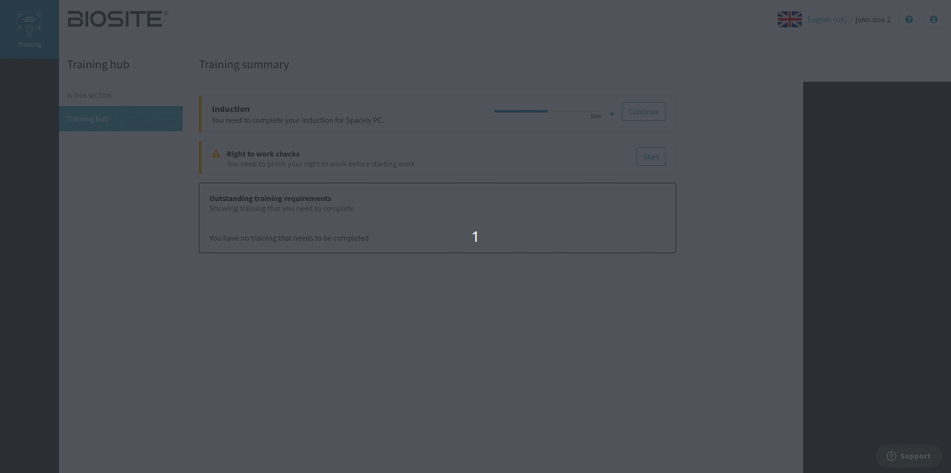 Operative RTW.gif