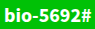 ppac_code_prefix.png