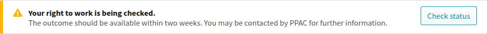 right_to_work_pending.png