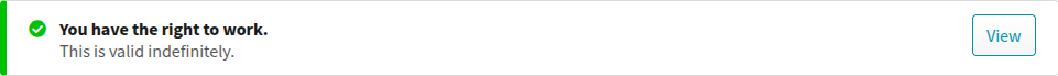 right_to_work_verified.png