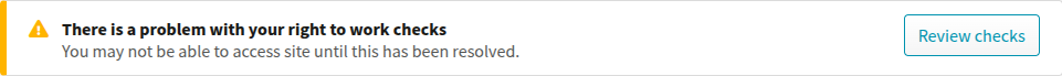 right_to_work_rejected.png