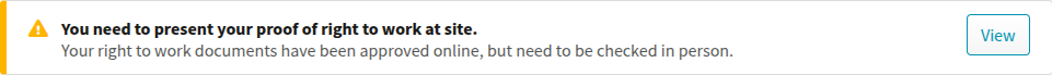 right_to_work_verified_online.png