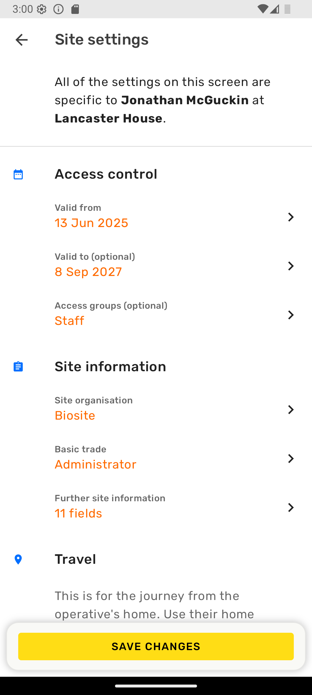 Screenshot_1750168804.png