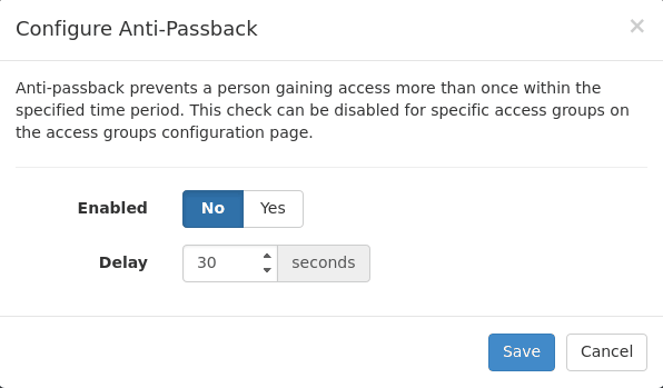 anit-passback-settings.gif