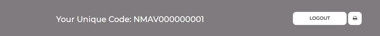 mceclip7.png