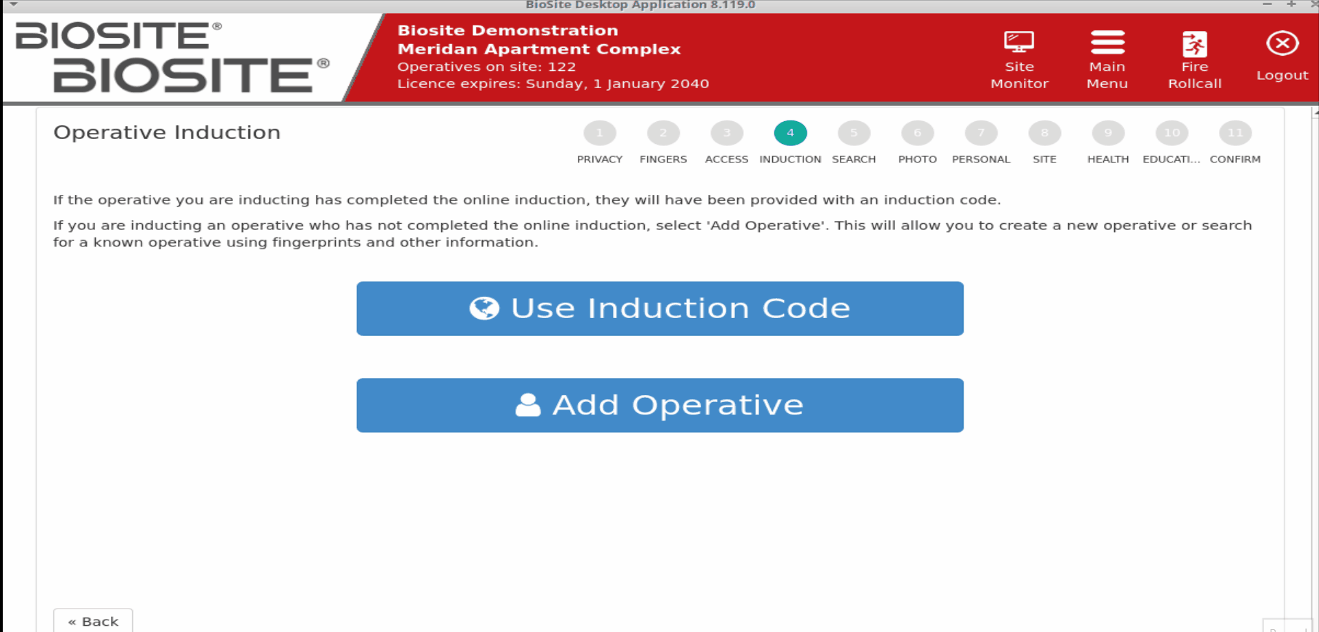 Add_user_w_induc_8.gif