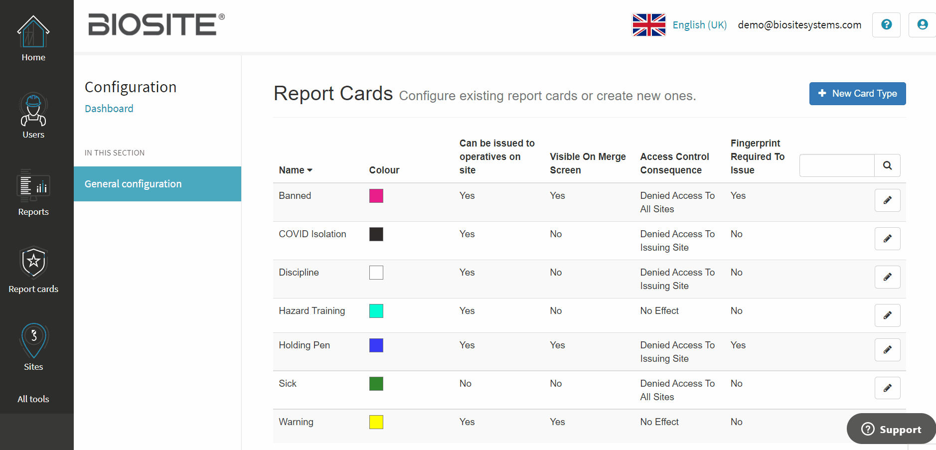amend_rep_card_2.gif
