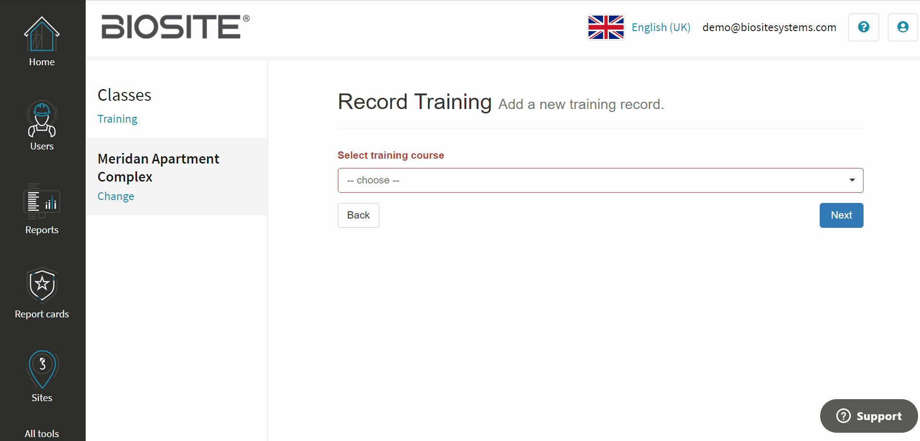 train_rec_3.1.gif