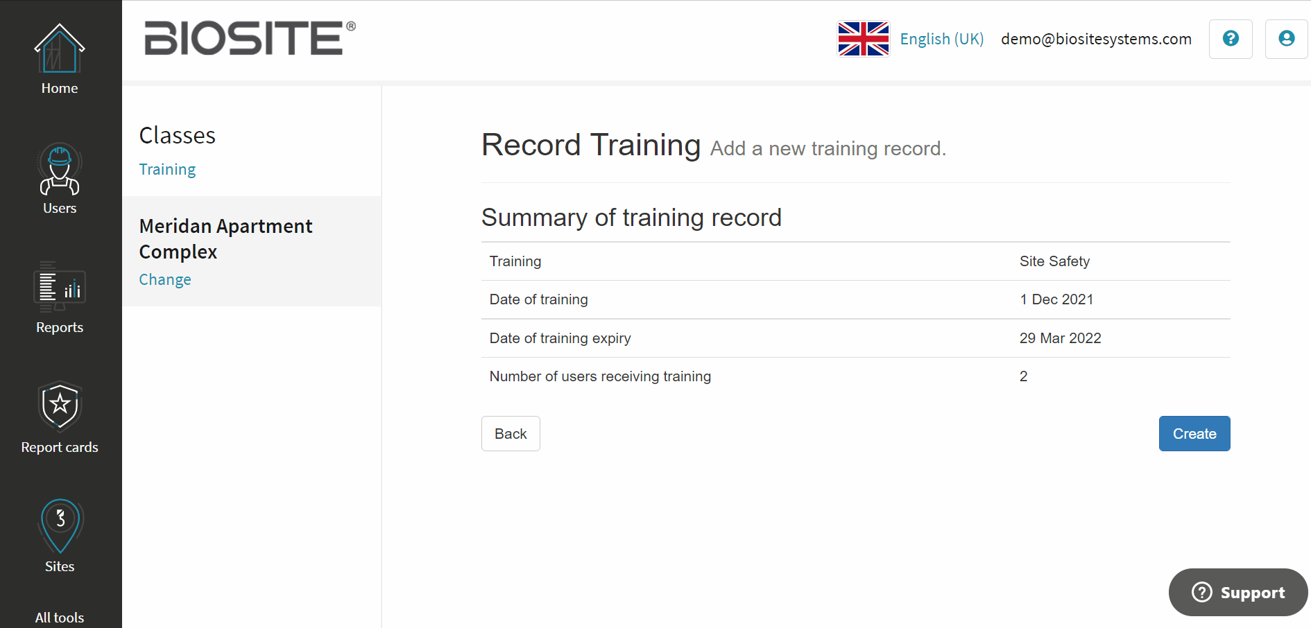 train_rec_6.gif