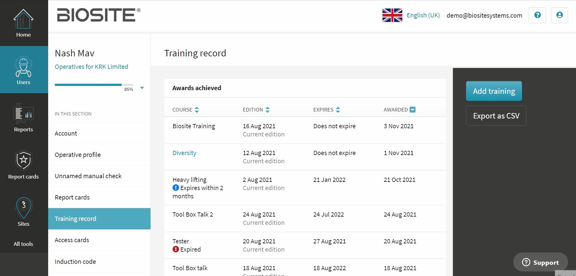 del_training_2.gif