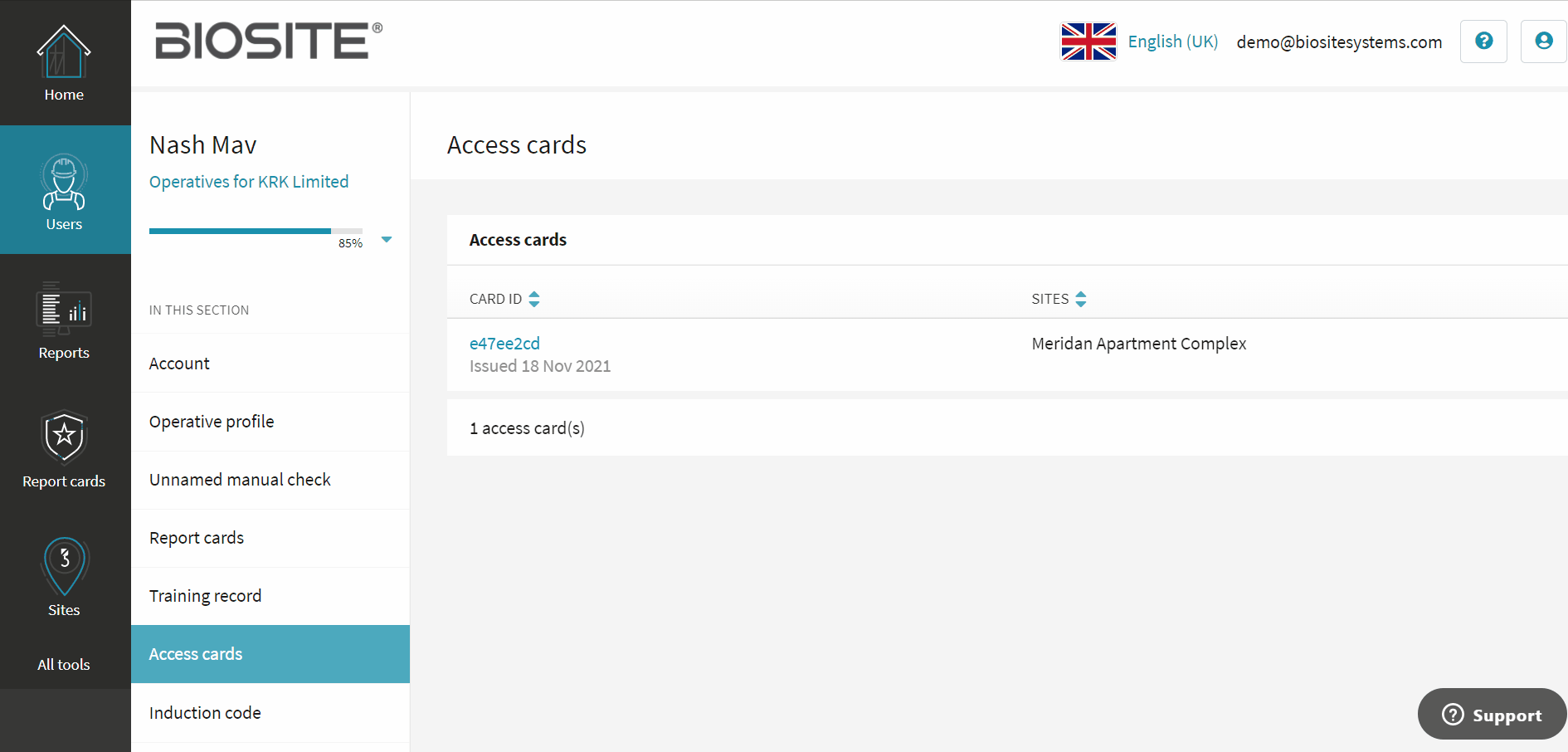disable_cards_3.gif