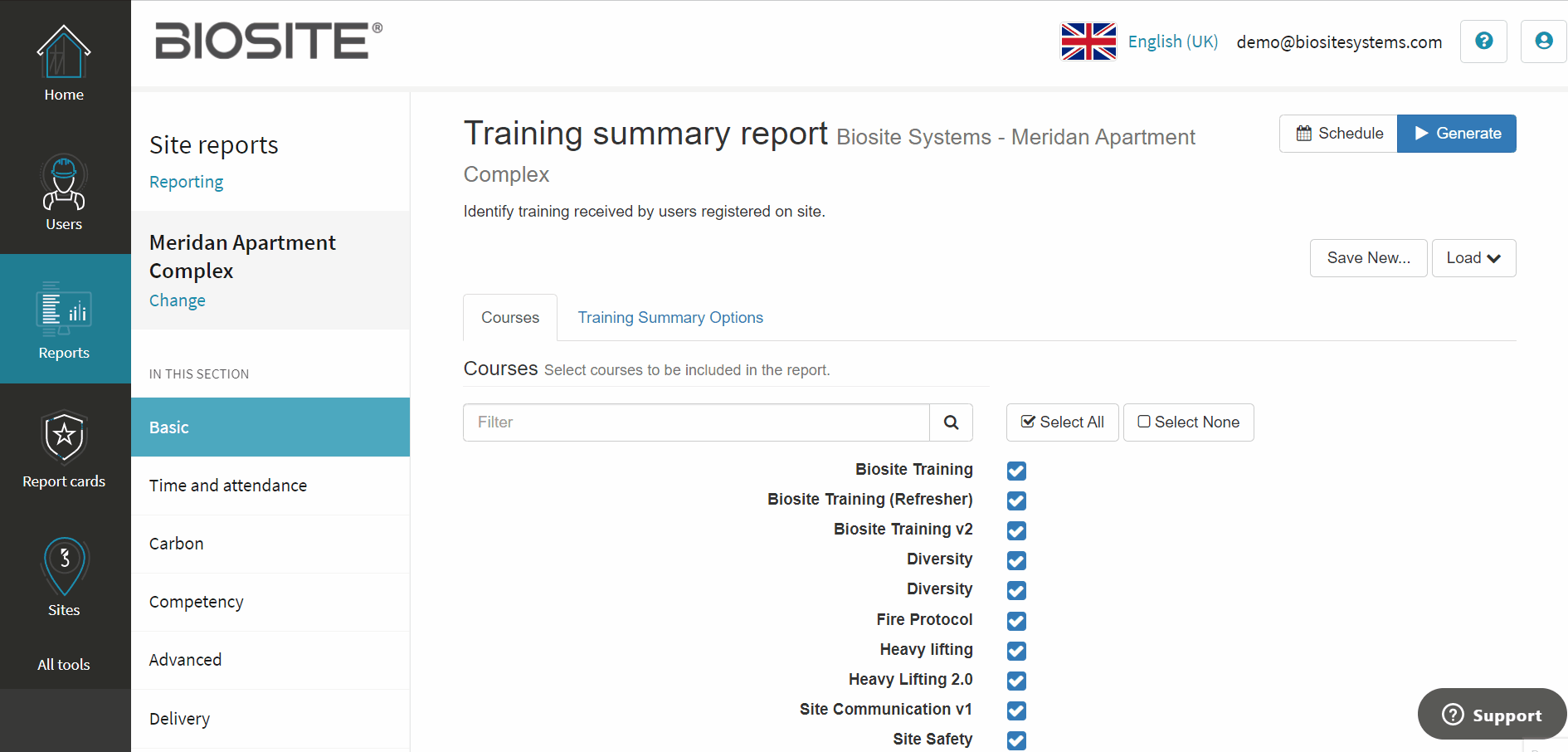 training_sum_2.gif
