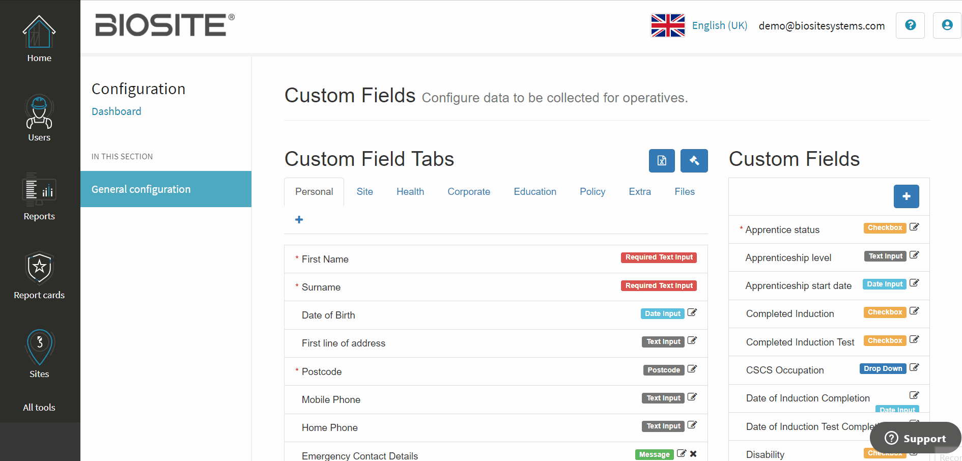 move_cust_fields_2.1.gif