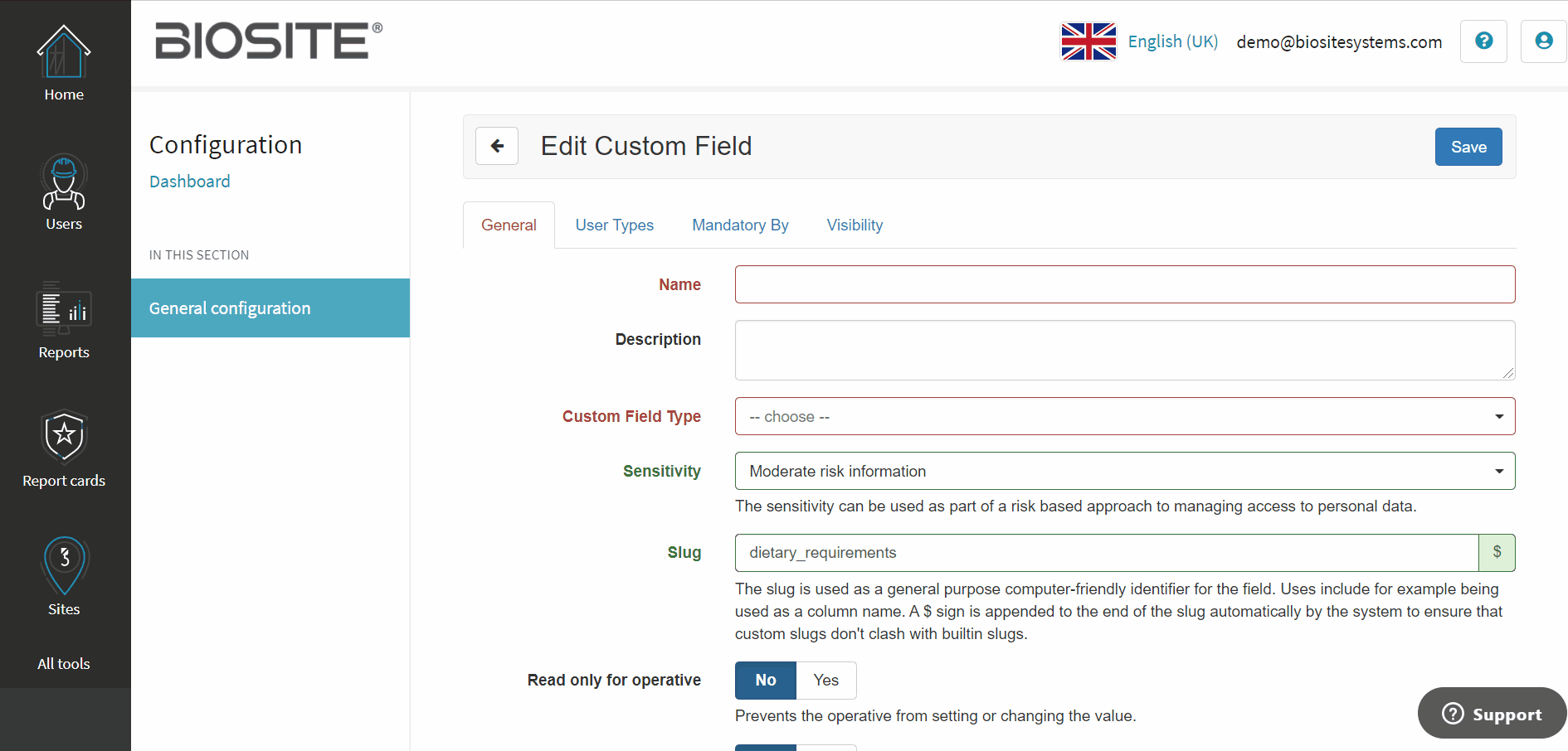 cust_field_1.1.gif