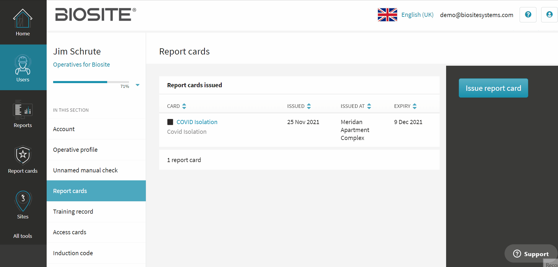 issue_rep_card_3.gif